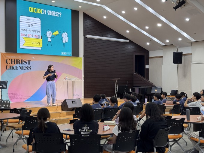 KakaoTalk_20250919_183322612.jpg